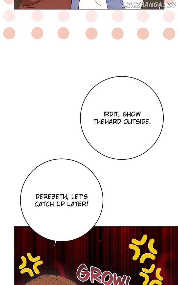 ch 88 19