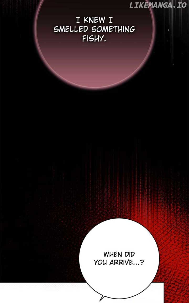 ch 88 2
