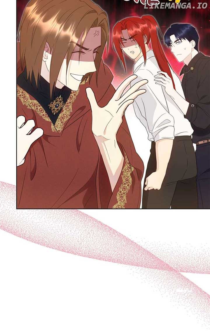 ch 88 20