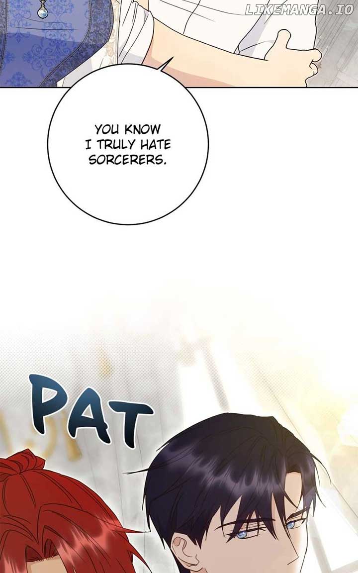 ch 88 22