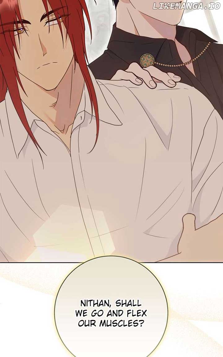 ch 88 23
