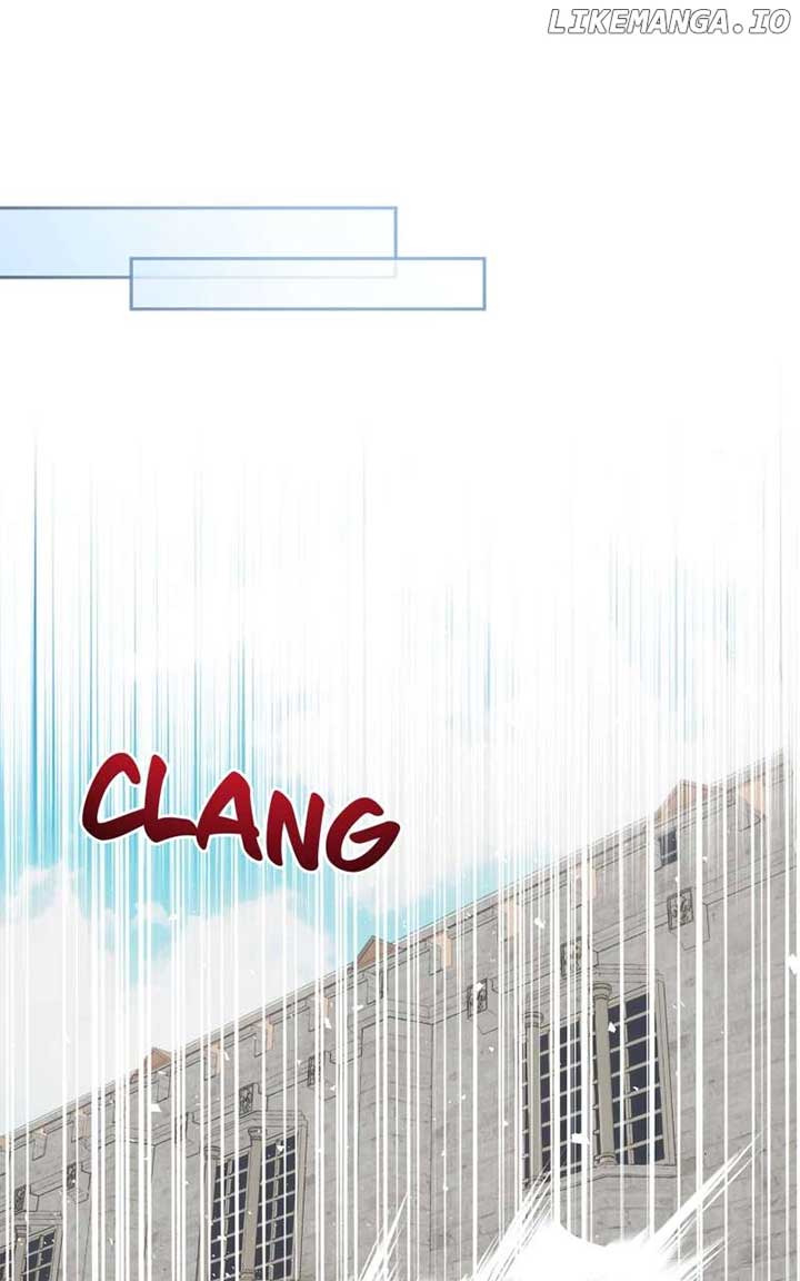 ch 88 25