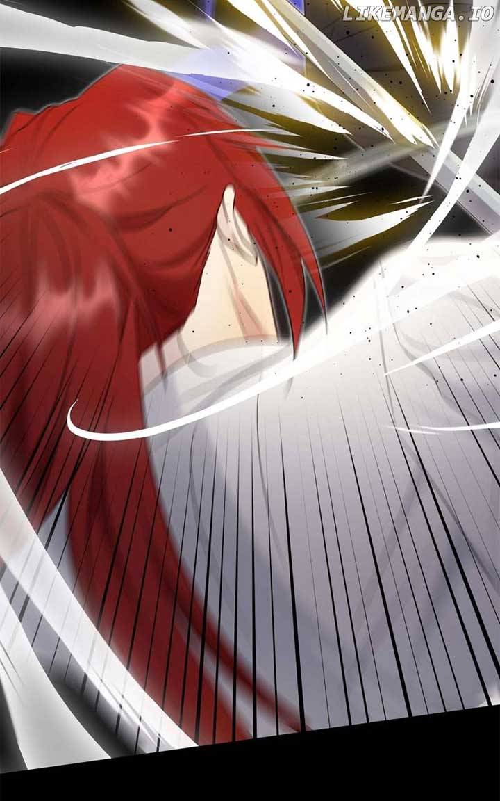 ch 88 27