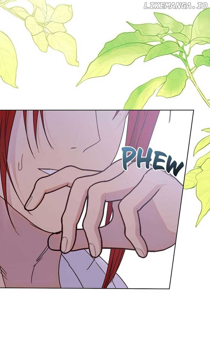 ch 88 30