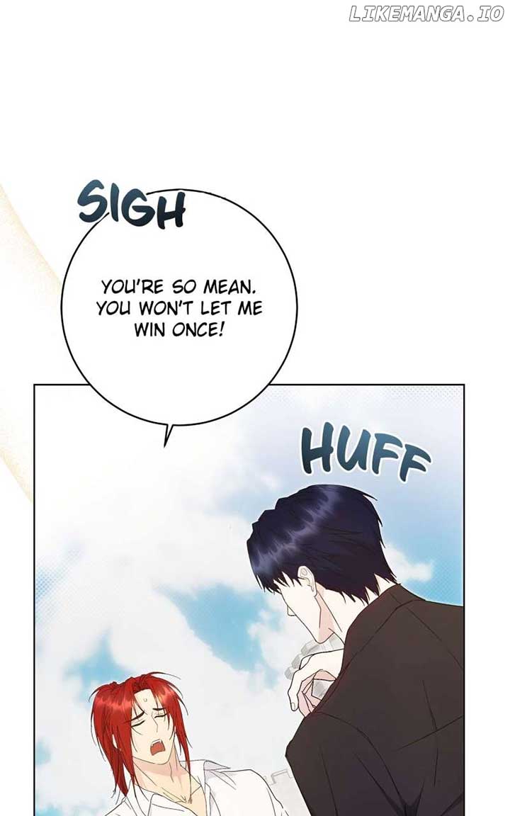 ch 88 31