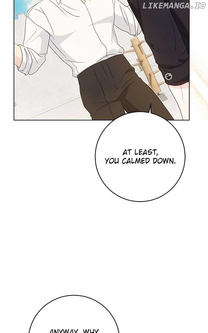 ch 88 32