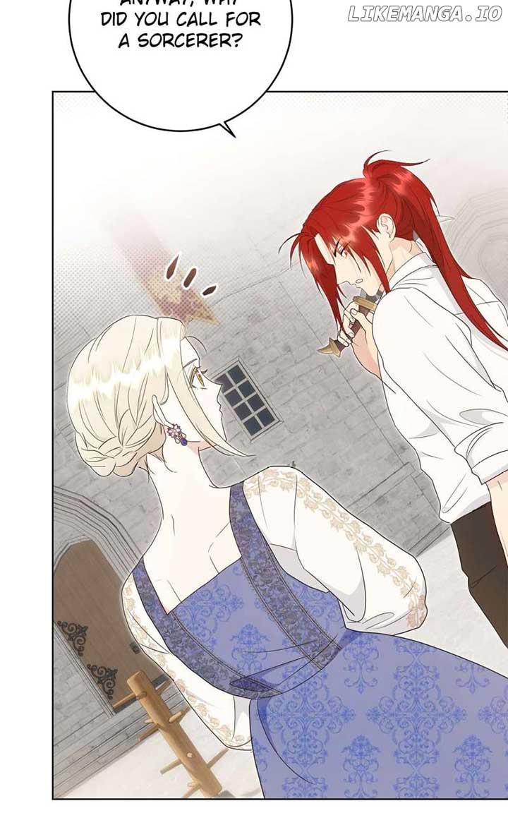 ch 88 33