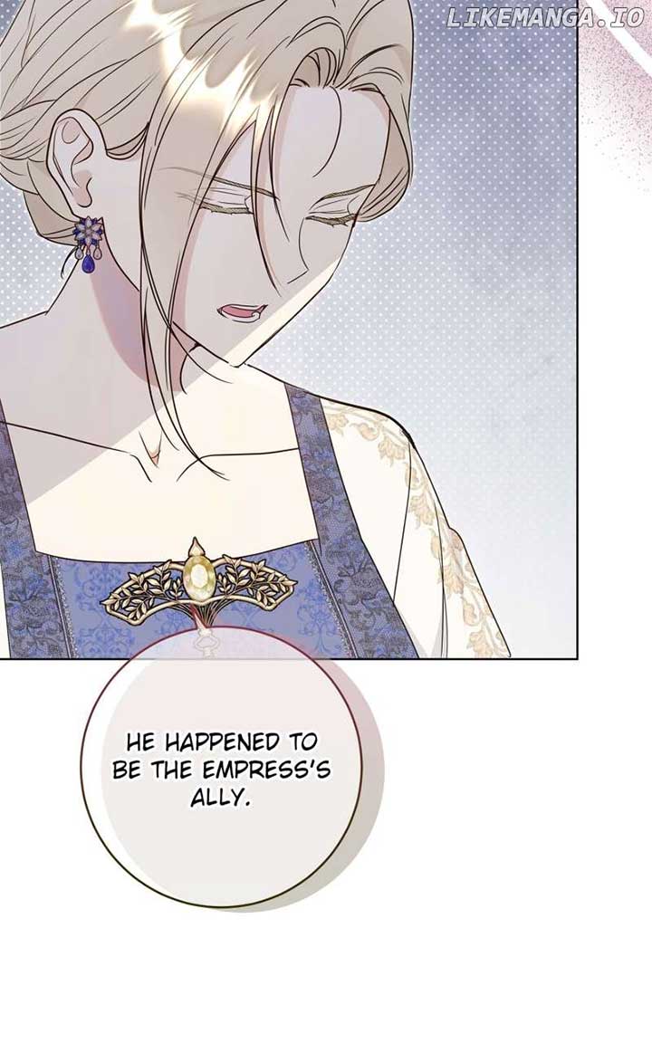 ch 88 35