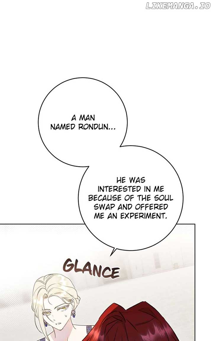 ch 88 37