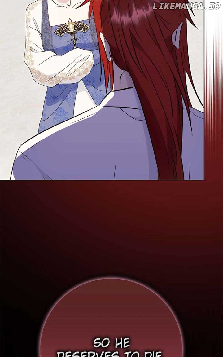 ch 88 38