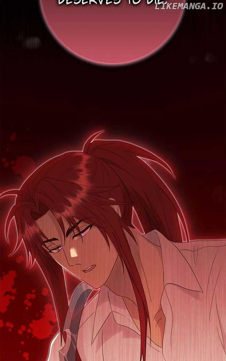 ch 88 39