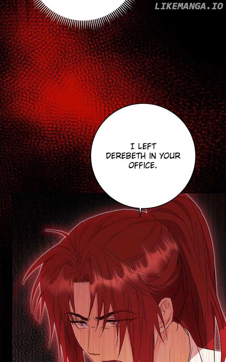 ch 88 4