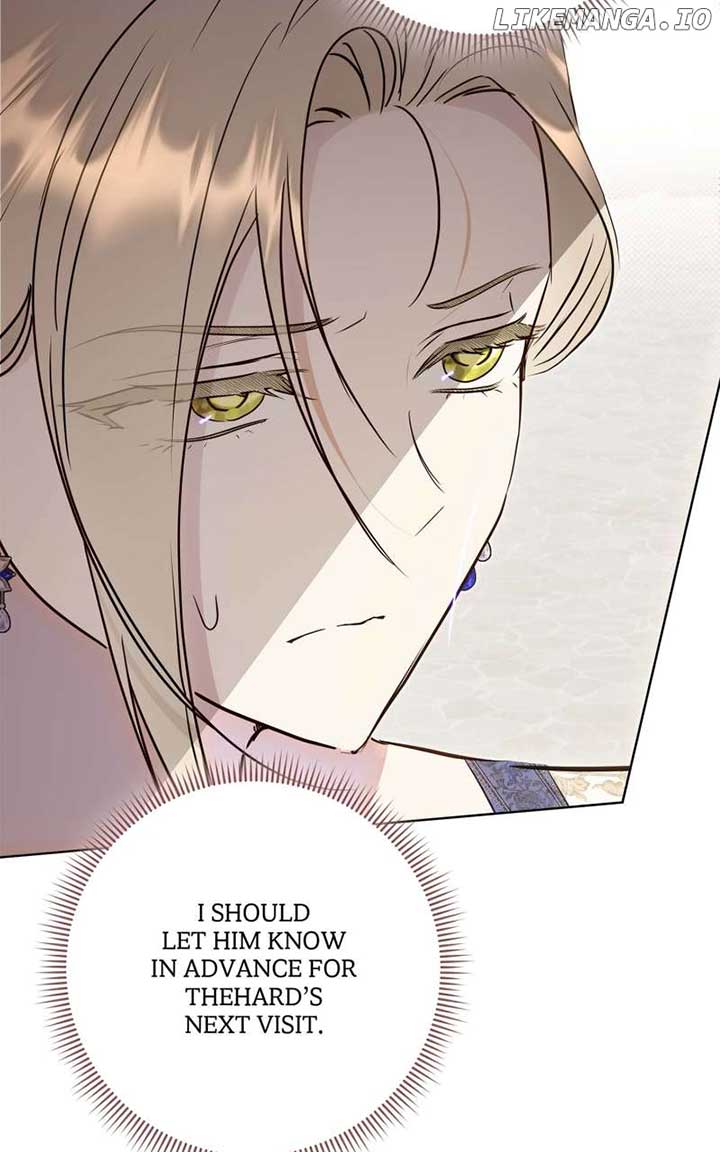 ch 88 41