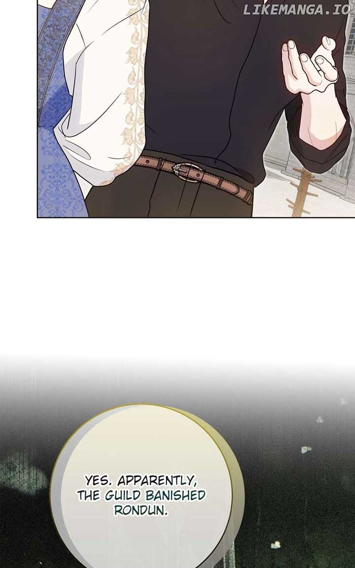 ch 88 43