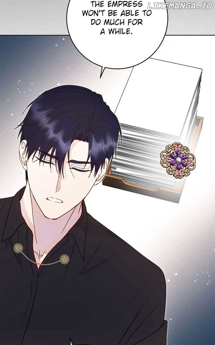 ch 88 46