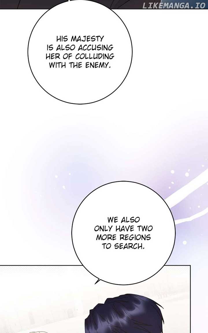 ch 88 47