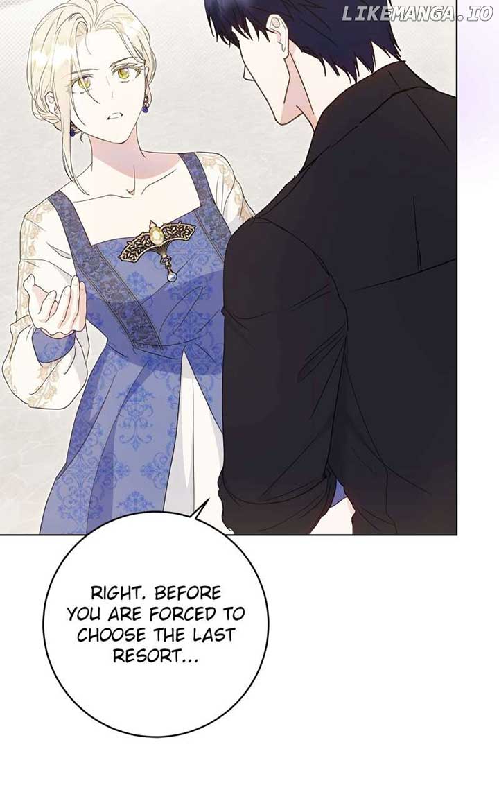 ch 88 48