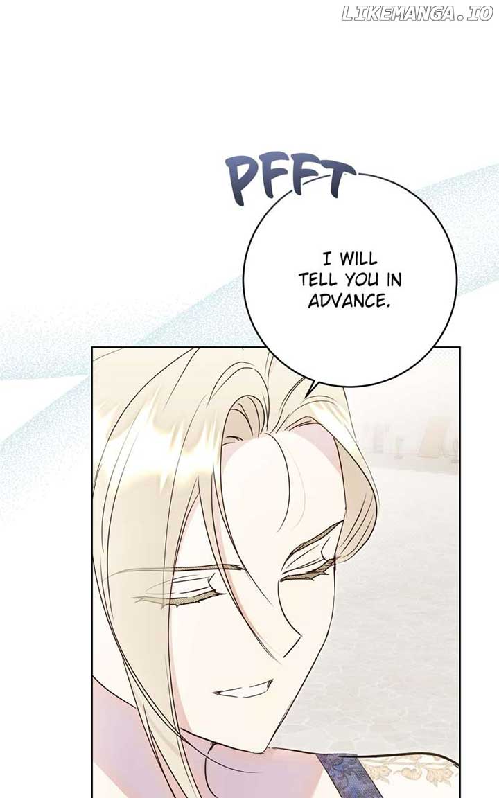 ch 88 49