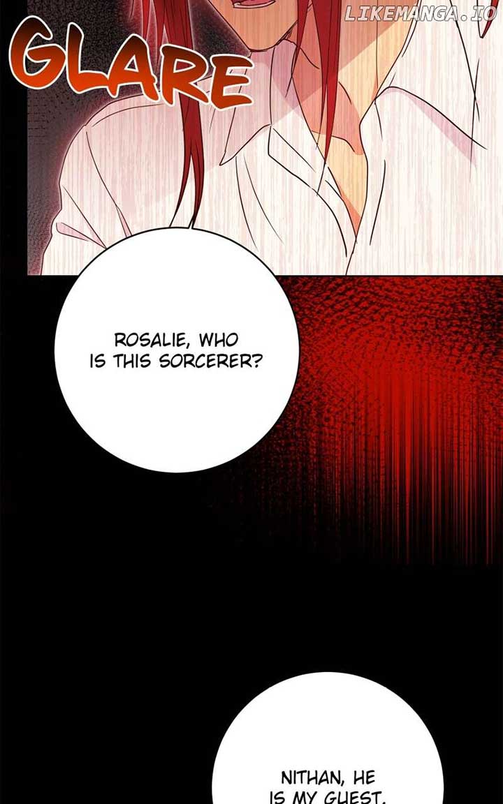 ch 88 5