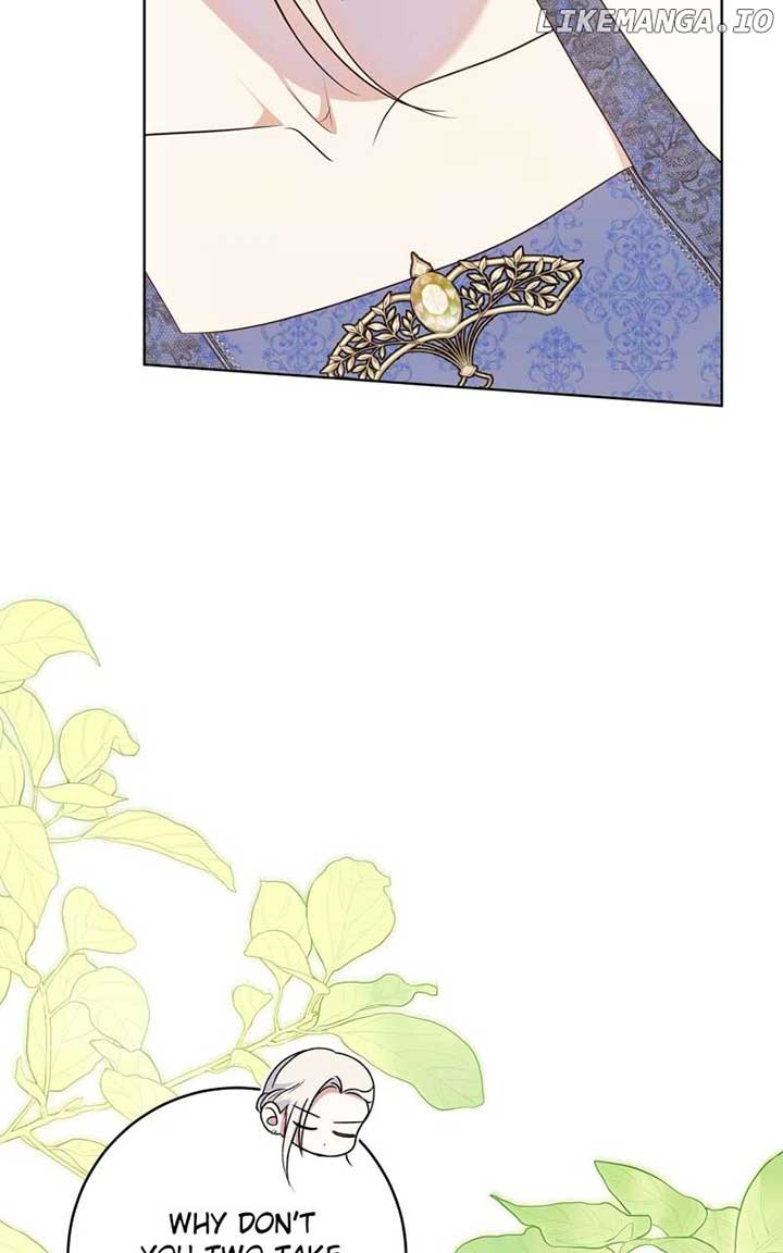 ch 88 50
