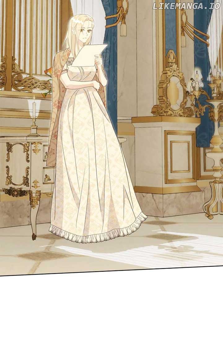 ch 88 53