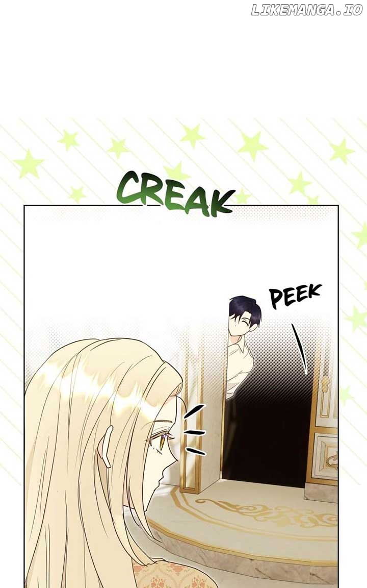 ch 88 54
