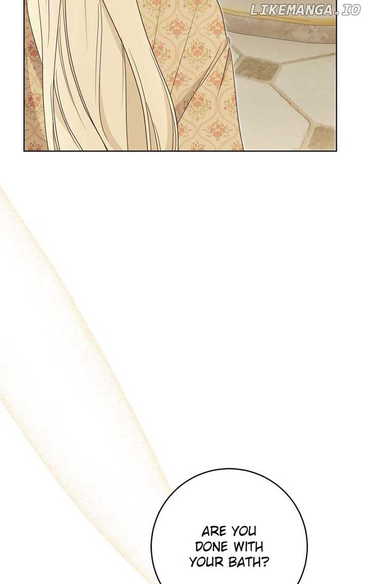 ch 88 55