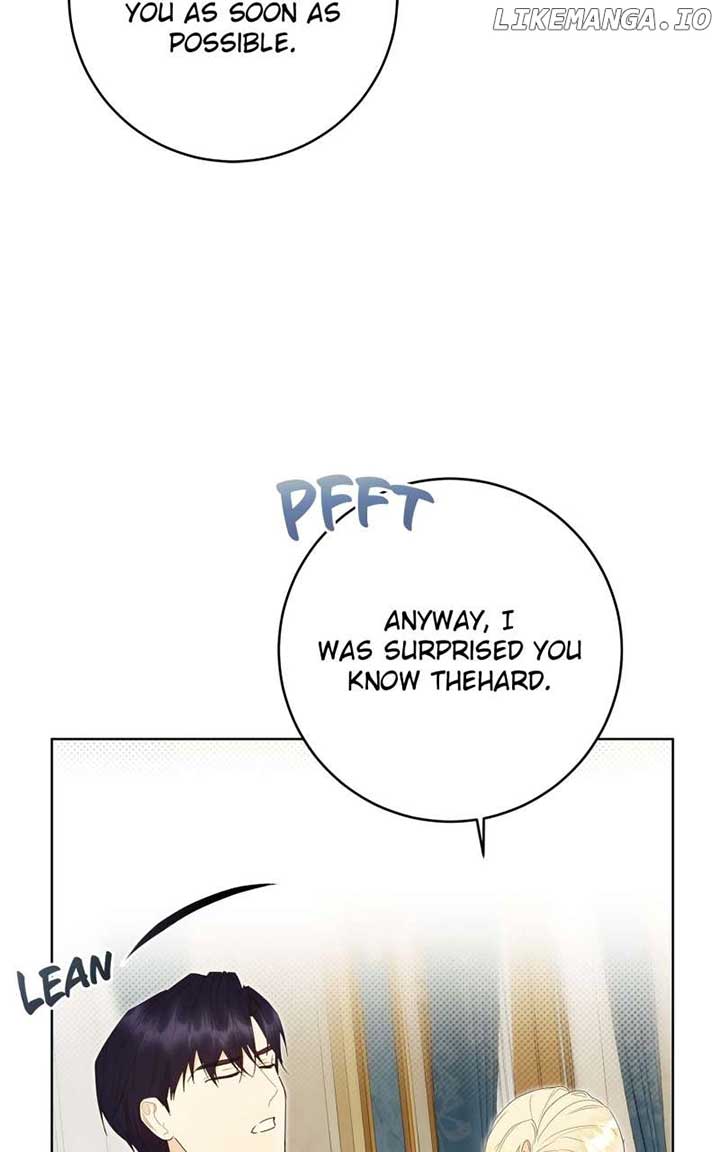 ch 88 57