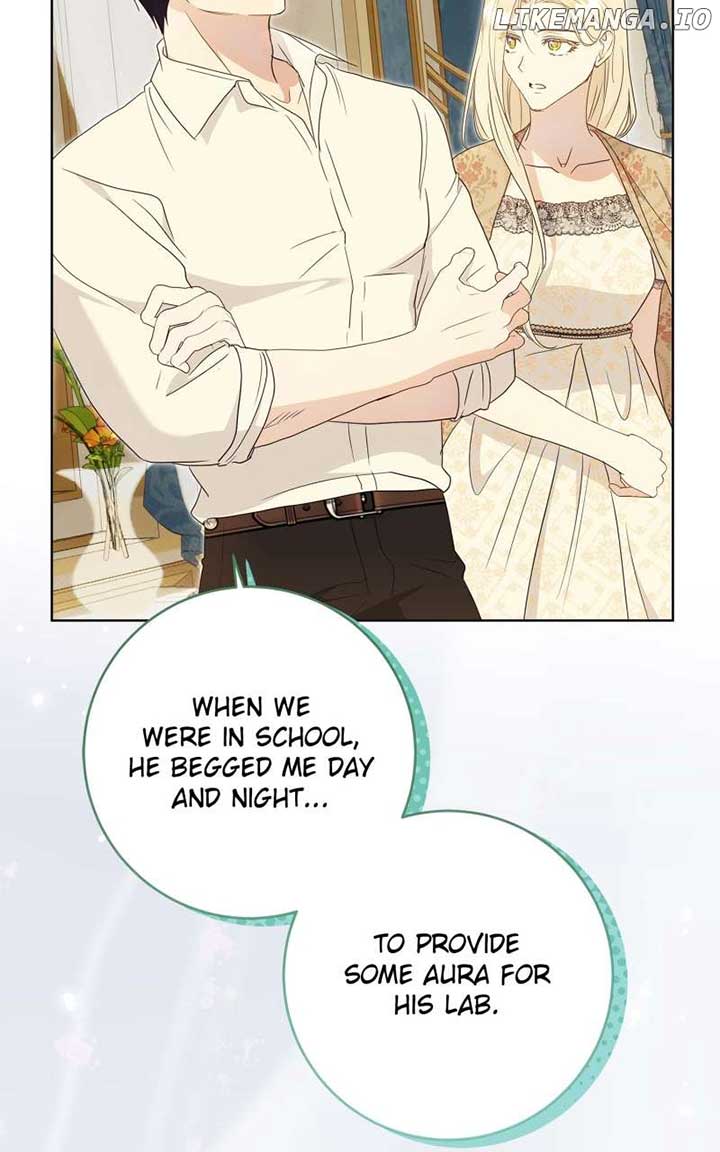 ch 88 58
