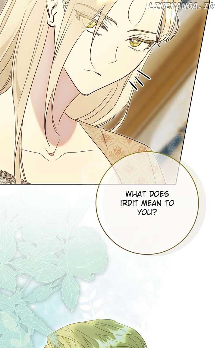ch 88 62