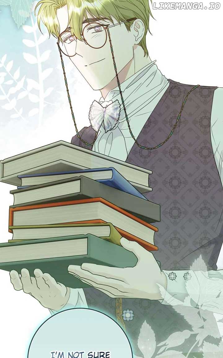 ch 88 63