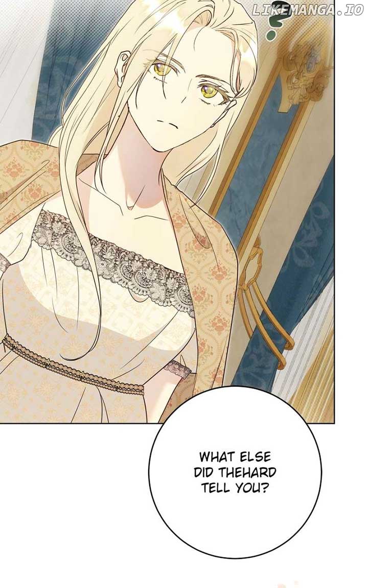 ch 88 65