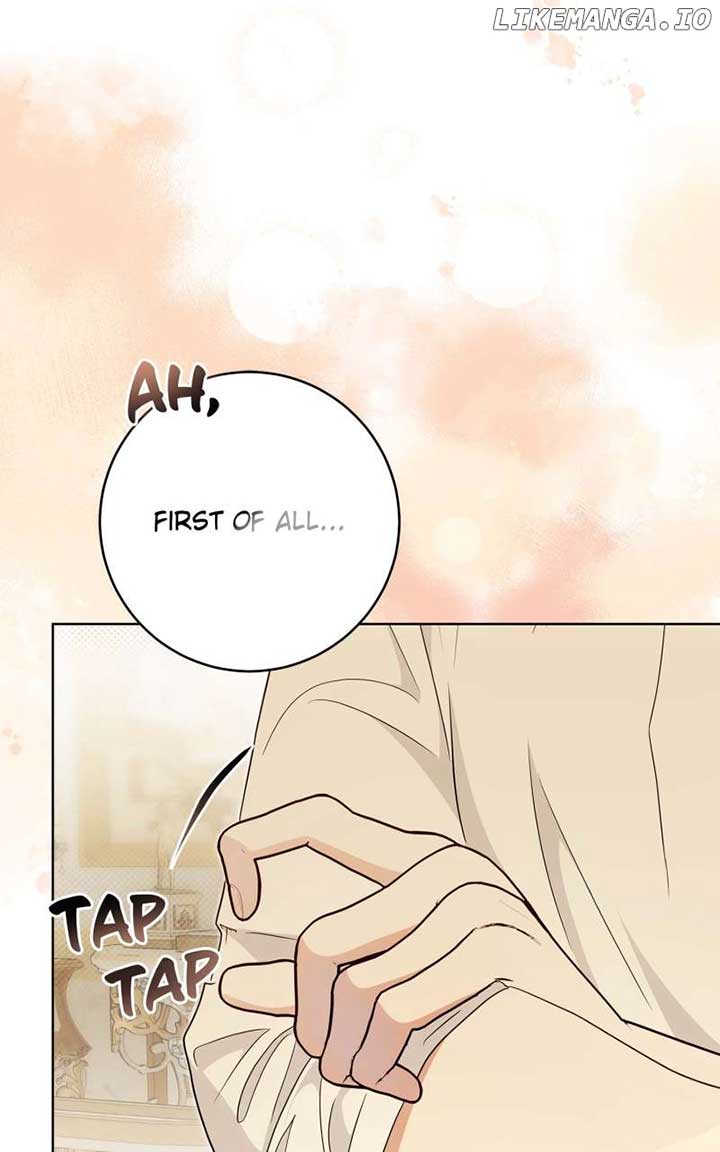 ch 88 66