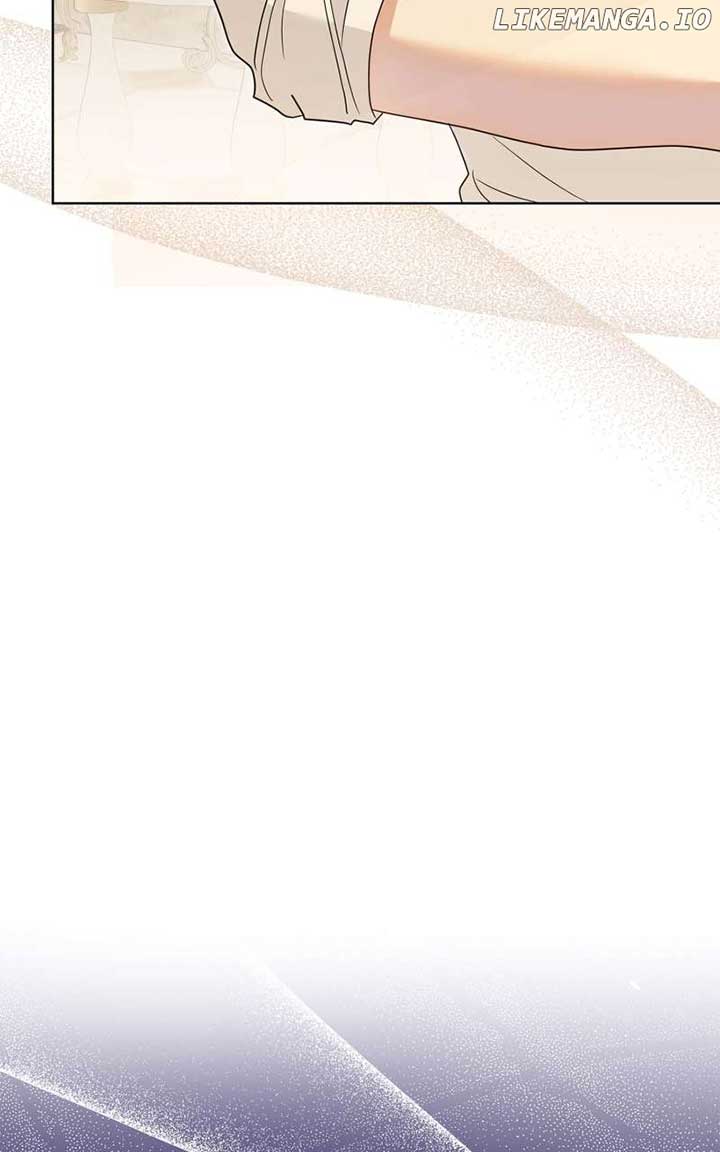 ch 88 67