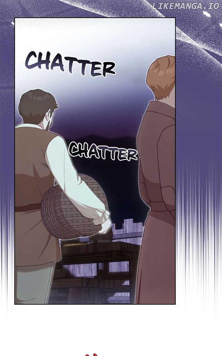 ch 88 68