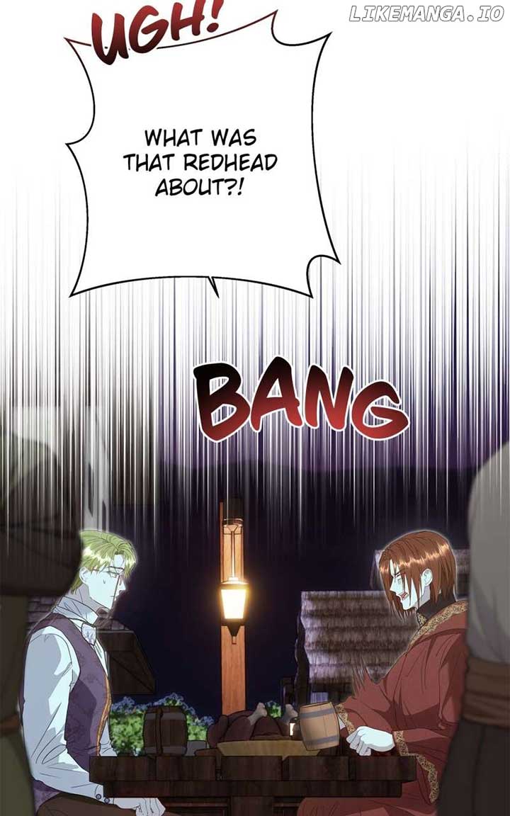ch 88 69