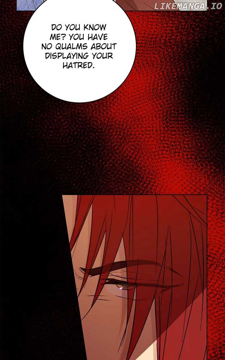 ch 88 7