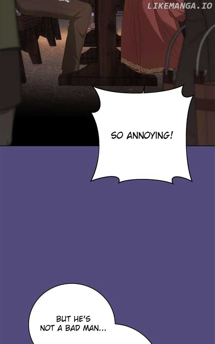 ch 88 70