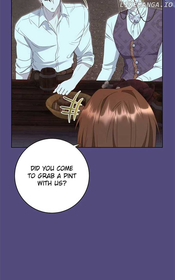 ch 88 75