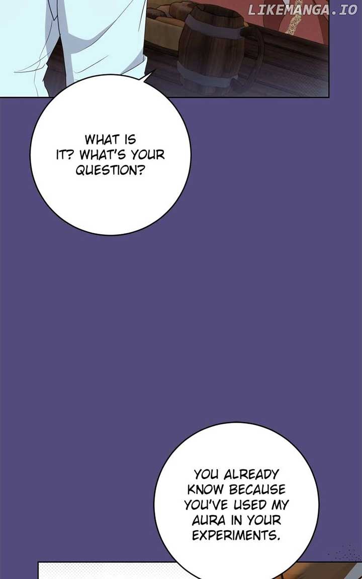 ch 88 77