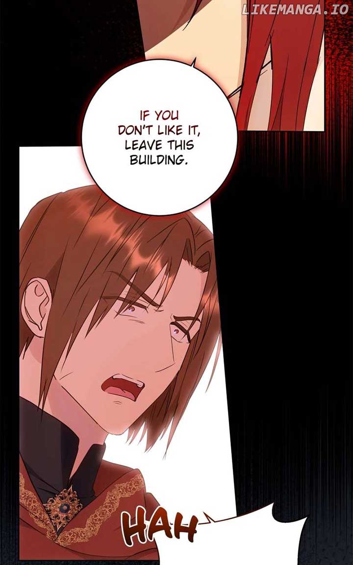 ch 88 8