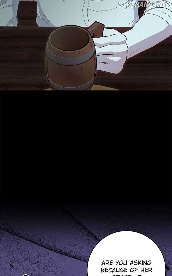 ch 88 80