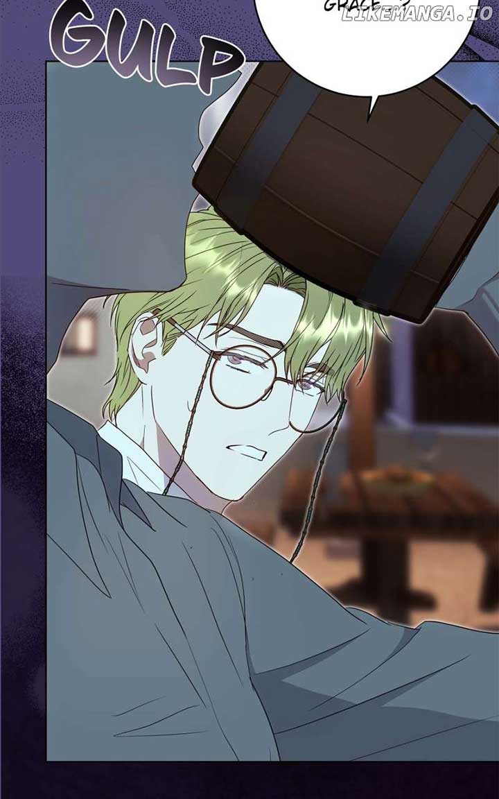 ch 88 81