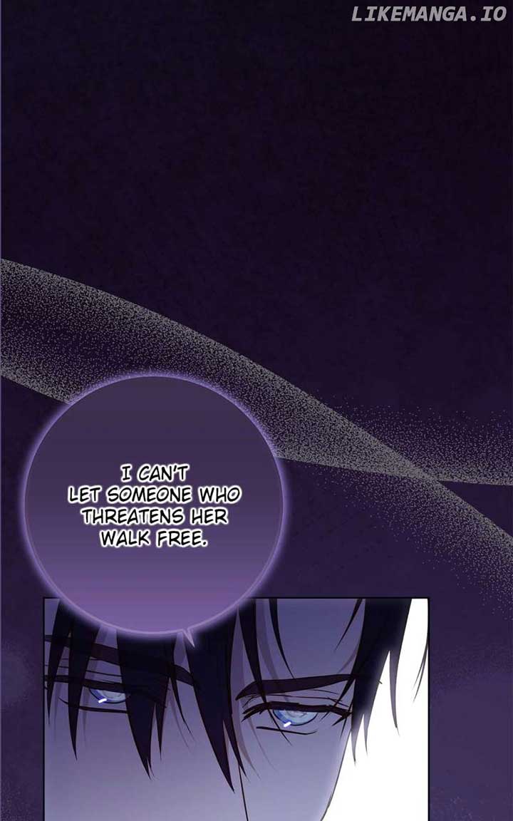 ch 88 82