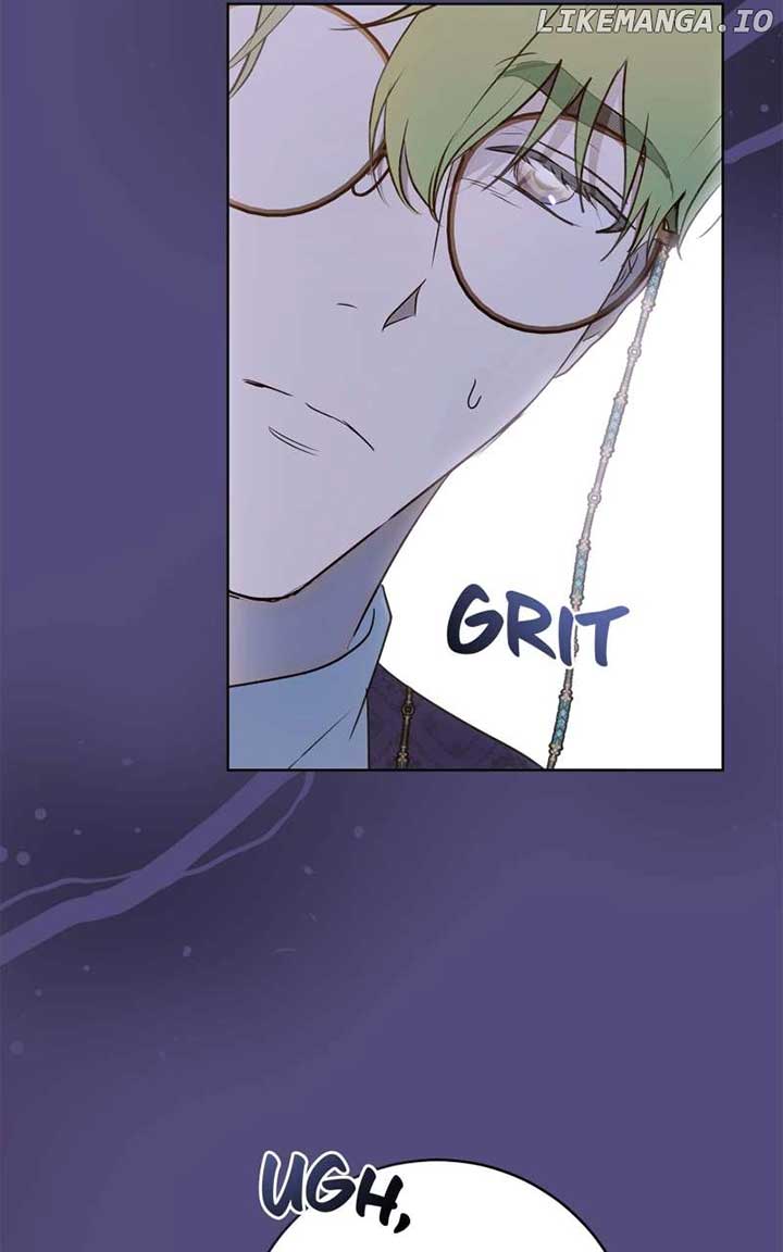ch 88 87