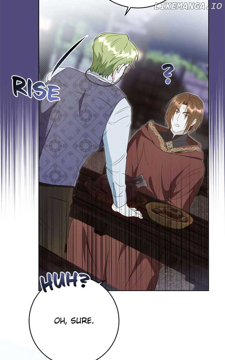 ch 88 90