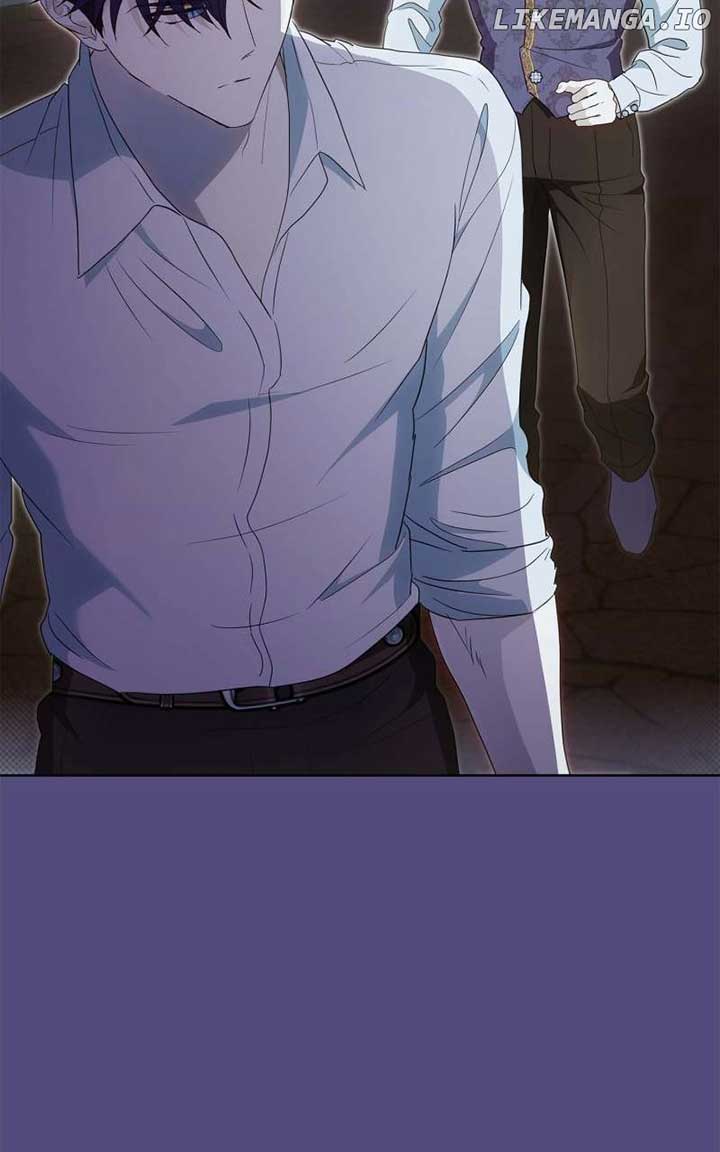 ch 88 92