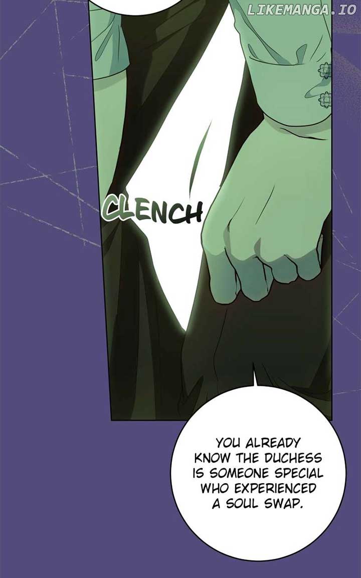 ch 88 95