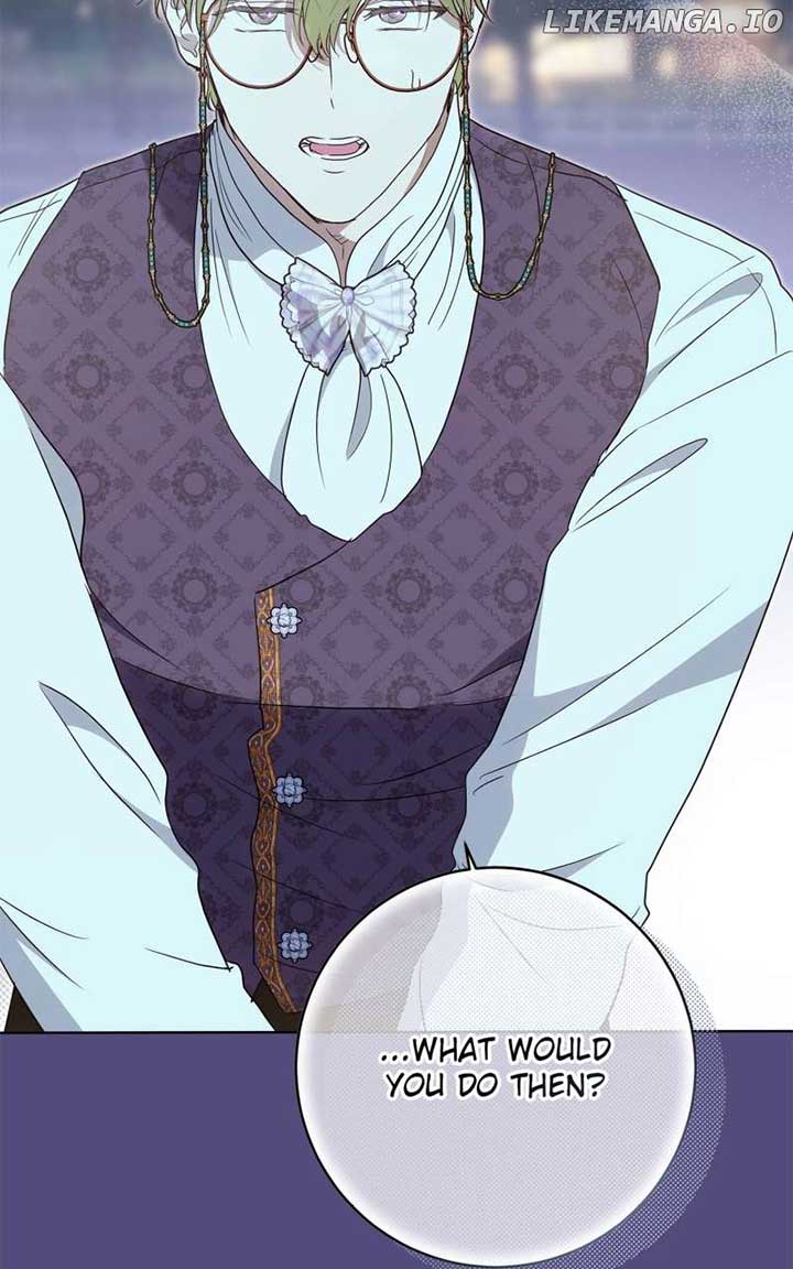 ch 88 97
