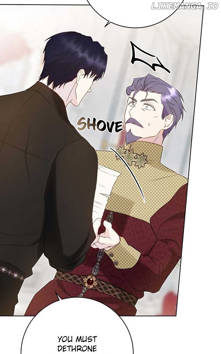 ch 90 10
